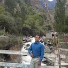 Muhammad Asif... - Tiktok Profile Picture of   Muhammad Asif... (@muhammadasifraj) on Tiktok