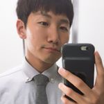 Profile Picture of H Kim (@outofmind_hk) on Instagram