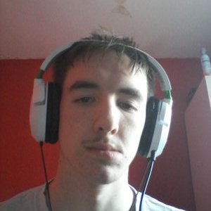 Profile Picture of Michael Maslen (@MichaelMaslen3) on Twitter