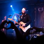Profile Picture of Chris Sims (@chrissimsuk) on Instagram
