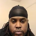 Profile Picture of Corey Geiger (@tookiedoo_don_dodda) on Instagram