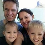 Profile Picture of Carien de Jager (@carien14) on Instagram