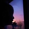 Profile Picture of Andrew Okane (@Andyocahan) on Flickr