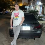 Profile Picture of Mina Karmy (@mena.karme.5) on Facebook