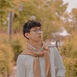 Profile Picture of Ralph Stephen Tan oppa (@oppa.rst) on Instagram
