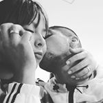 Profile Picture of Alice Gallardo (@alicee_gallardo) on Instagram