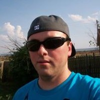 Profile Picture of James Bagby (@james-bagby-1) on Quora