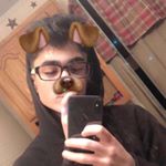 Profile Picture of Jacob Morton (@_j_morty) on Instagram