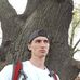 Profile Picture of Richard Swing (@richard.swing.315) on Facebook