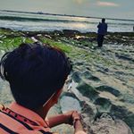 Profile Picture of Anu Ahir🤗🤗🤗🤗 (@anand_bhatu) on Instagram