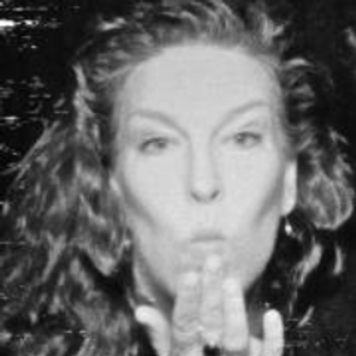 Profile Picture of MichelleRenaeWright (@m_renae_wright) on Twitter