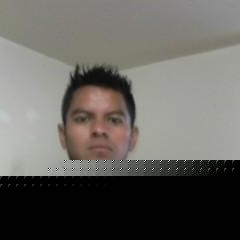 Profile Picture of Adolfo Rosales (@248906059) on Myspace