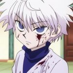 Profile Picture of Steven Lueras 猫のお父さん (@foxcvlt) on Instagram