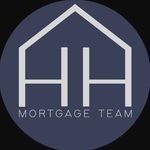 Profile Picture of Eric and Jaxon Huffaker (@hnhmortgageteam) on Instagram