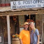 Profile Picture of Jeff Swindle (@jeff.swindle.946) on Instagram