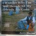 Profile Picture of Jerry Blevins (@jerry.blevins.1800) on Facebook