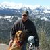 Profile Picture of Steve Dominick (@steve.dominick.355) on Facebook