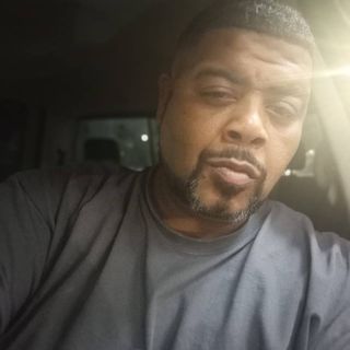 Profile Picture of Daniel Thompson (@daniel.thompson.315) on Instagram