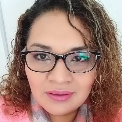 Profile Picture of Esperanza Alvarado (@hope_alvarado) on Twitter