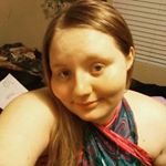 Profile Picture of Alexandra Brynn Canfield (@edge_landlord.rent_is_due) on Instagram