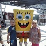 Profile Picture of Steven Layton (@steven.layton.378) on Instagram