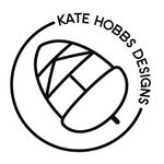 Profile Picture of Kate Hobbs (@katehobbsdesigns) on Instagram