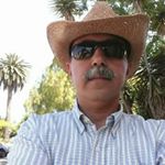 Profile Picture of Raouf Ibrahim (@rjgyi88) on Instagram