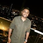 Profile Picture of Lynesh Halai (@lynesh_halai) on Instagram