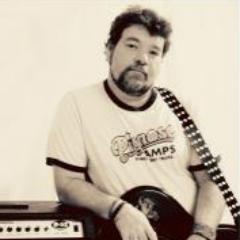 Profile Picture of Kevin Kavanaugh (@CheetahSlicks) on Twitter
