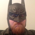 Profile Picture of Richard Giese (@gingerbeardman89) on Instagram