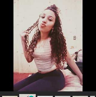 Meri Elen - Facebook Profile Picture of Meri Elen (@merielenorrigo.elen) on Facebook