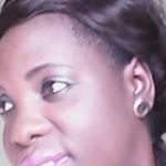 Profile Picture of Larryn Lydia (@larrynlydia) on Instagram