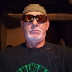 Profile Picture of Richard Ramer (@richard.ramer.2025) on Facebook