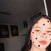 Profile Picture of Álvarez Dayra (@dayra.alvarez.739) on Facebook