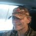 Profile Picture of Robert Cordell (@robert.cordell.9028) on Facebook