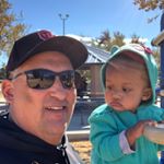 Profile Picture of Jade (@sumthinwitty) on Instagram