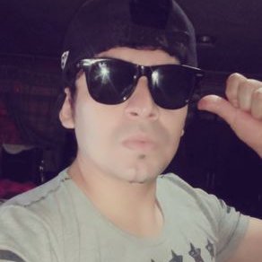 Profile Picture of Karl Miguel Cordova (@karlmigue) on Twitter