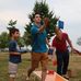 Profile Picture of David Feiger (@david.feiger.7) on Facebook