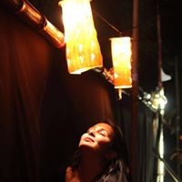 Profile Picture of Aanchal Jain (@aanchal-jain-68) on Quora