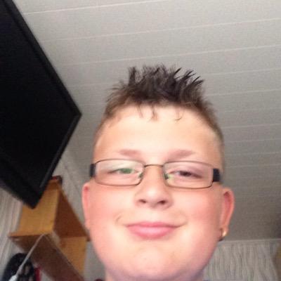 Profile Picture of David Adam Koss (@davidadamkoss) on Twitter
