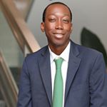 Profile Picture of Ken Moore (@moore4districtd) on Instagram