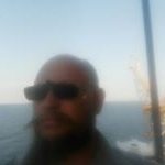 Profile Picture of Garrett Regan (@offshoreman77) on Instagram