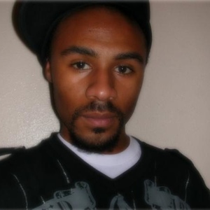 Profile Picture of Demarcus Cole (@demarcus65) on Myspace