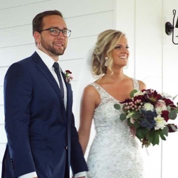 Profile Picture of Michael Digman (@CoachDigman) on Twitter