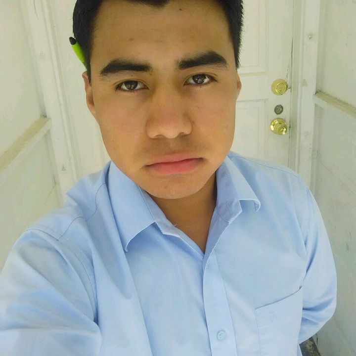 Profile Picture of BRADLY LAYNEZ %🇬🇹🇲🇽🇺🇸% (@bradlylaynez) on Tiktok