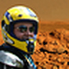 Profile Picture of Clint Cook (@Tripple C) on Flickr