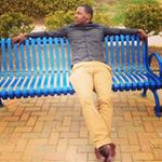 Profile Picture of Chris Heard (@chrisheard333) on Instagram