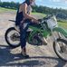 Profile Picture of Kevin Laliberté (@kevin.laliberte.948) on Facebook
