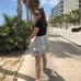 Profile Picture of Anneke Weimar (@anneke.weimar) on Facebook