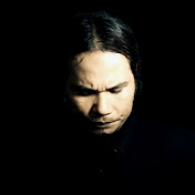 Profile Picture of AHMAD HAKIM OFFICIAL (@ahmadhakimofficial) on Youtube